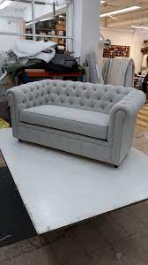 Pin By Gilmar Lima On Estofaria Sofa Design Furniture Sofa Set