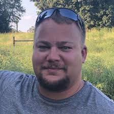 Kasey Motsinger and Tyler Hill's Wedding Website