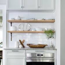 Black metal mix & match shelf brackets 2 pack. Iron Shelf Brackets Design Ideas
