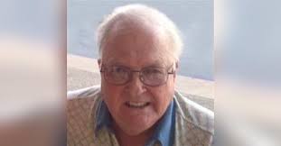 A. Carroll "Pete" Clay Obituary