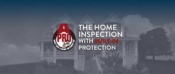 Home Inspection 101: Checking for Wood Rot