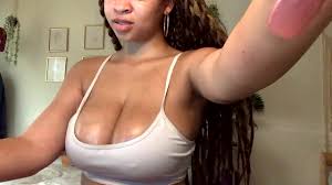 Msfrenchy - edutime.ge