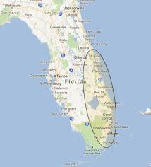 Maybe you would like to learn more about one of these? Bee Removal Bee Keeper In Orlando Fl Melbourne Fl All Bee Inc