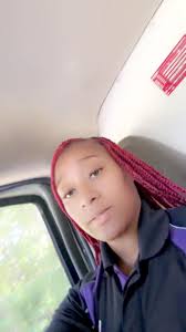 HAPPY BIRTHDAY TO ME !!! 🥰, cash app