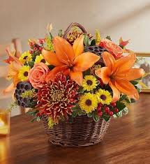 Maybe you would like to learn more about one of these? Top Flower Bouquets From Next Day Flower Delivery Shop Mobifloral