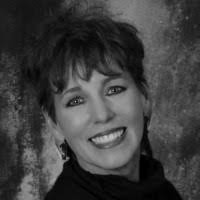 50+ "Patricia Kraus" profiles