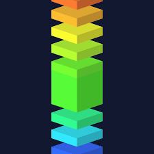 Pandagif brings you best computer gif animation collection, which you can share with your friends online. Pin On Geometria Abstracta