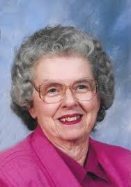 Luann Carlson's Instagram, Twitter & Facebook