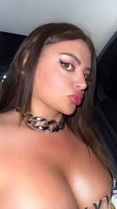 Daloolpariss - Social Media Scandal