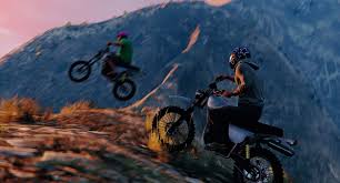 Menyoo download xbox one offline gta 5 / gta5 mod menus xbox 1 story mode. Menyoo Download Xbox One Offline Gta 5 Gta 5 Cheats For Money Xbox One