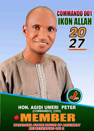 Appreciation for James K Wanyee's dance and community involvement