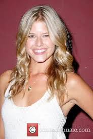 Sarah Wright The World Premiere Of Surfer Dude Held At Cross Creek Cinema Arrivals 1 Picture Contactmusic Com