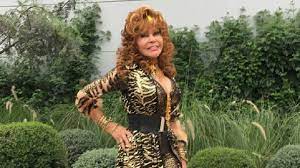 Watch popular content from the following creators: La Tigresa Del Oriente Se Recupero De La Covid 19 Soy Una Mujer Fuerte Coronavirus Rpp Noticias