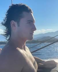 Marcelo Sada (@marcelosadasj) • Instagram photos and videos