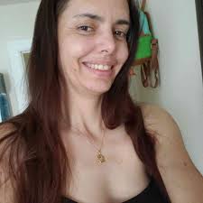 Growing up in Elizabeth, New Jersey