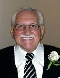 Obituary information for Anthony Laino