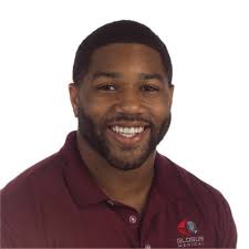 I'm excited to share that I've officially completed the Spine 201  Certification with Globus Medical! Over the past two weeks, I had the  incredible opportunity to participate in a comprehensive…