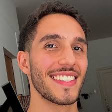 Top 30 Brazilian Gaming Influencers in 2025