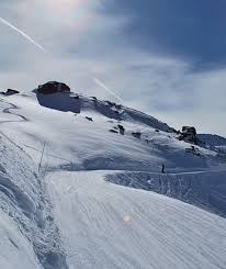 Idee per un weekend di sci sulle Alpi: le stazioni sciistiche tra ...