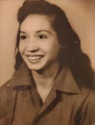 Francis Ybarra Obituary