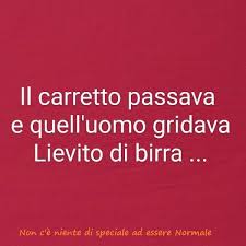 Mattina Non C è Niente Di Speciale Ad Essere Normale Pin Di Ro Su Bacheca Nel 2020 Umorismo Ridere