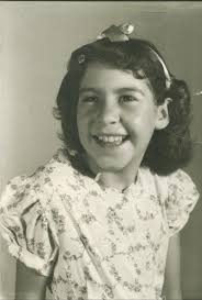 Geraldine Payne Obituary (2015)