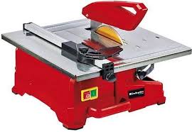 Einhell Tc Tc 800 Seramik Kesme Makinasi Fiyatlari Ozellikleri Ve Yorumlari En Ucuzu Akakce