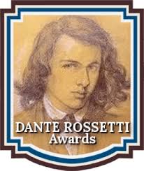 The Cygnus Awards for Science Fiction close June 30, 2025! Don't let your  book miss the rocket ship! Congratulations again to the 2024 Cygnus GP  Winner Jayson Adams for Ares! #SciFi #BookAwards #