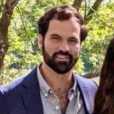 Gracie Hamburger and Wolfie Kuntz's Wedding Website