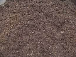 Apartment list will help you find a perfect apartment near. Bulk Mulch And Stone Delivery Aspinall S Landscaping And Tree Nursery Syracuse Fayetteville Manlius Chittenango Ny