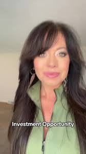 Sherry Howell Realtor