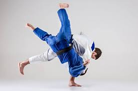 Последние твиты от judo (@judo). Judo Blog Why No Big Ippon Throw In Kosen Judo Black Belt Magazine