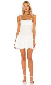 White Dresses For Sale - Revolve