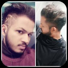 Ravi Dhawan (@ravi.dhawan.7792) • Facebook