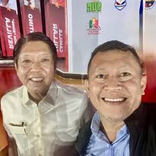 89th Infantry “MAKATAO” Battalion Holds Joint Turnover Ceremony Maramag,  Bukidnon — On 22 August 2025, Lieutenant Colonel Antonio G Bulao I INF  (GSC) PA presided the Formal Change of Command and Change