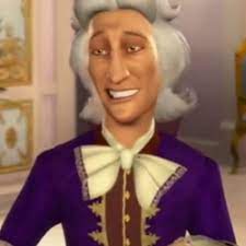 Maybe you would like to learn more about one of these? Category Barbie As The Princess And The Pauper Characters Barbie Movies Wiki Fandom