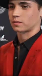 Keene: Discover 64 ideas from "Tanner Keene"