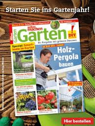 Garten 7 19 Mit Bildern Shabby Chic Selber Machen Schabby Schick Shabby