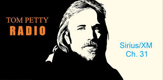 Tammi Terrell -DJ Jim Randolph hands Tammi Terrell her mic at the 5-4  Ballroom in Los Angeles, California in 1966