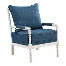 We did not find results for: Brush Charcoal Finish With Greyfabric Avenue Six Fletcher Spindle Accent Chair Game Recreation Room Furniture Home Kitchen Vit Edu Au