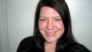 Honorable Mentions ...