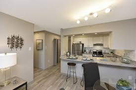 Search for cheap and discount hotel rates in louisville, ky for your upcoming leisure or conference. Icon Apartments Louisville Ky Apartment Finder