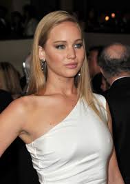 Jennifer lawrence graduated bob haircuts: From Long To Short See Jennifer Lawrence S Hair Transformation Jennifer Lawrence Hair Jennifer Lawrence Hot Jennifer Lawrence