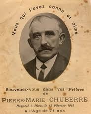 1er régiment de zouaves (1er RZ)