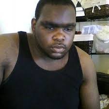 Jamel Goodson's Instagram, Twitter & Facebook