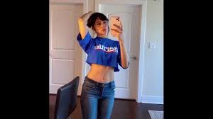 Neekolul: HD Porn Video be | xHamster