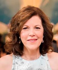 Francesca Longo Obituary