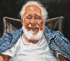 Fall Members Show winners announced