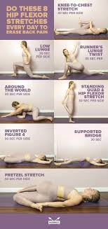 Pin On Yoga