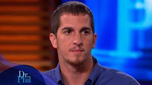 Father Says He Believes His Missing Son Is Still Alive